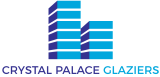 crystal-palace-glaziers